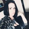 sashcraft79